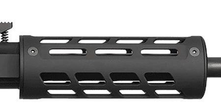 Fightlite Industries RPTR-001 Raptor Belt  5.56x45mm NATO 16.50" M-LOK Handguard