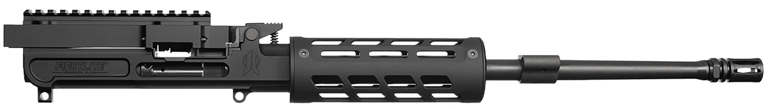 Fightlite Industries RPTR-001 Raptor Belt 5.56x45mm NATO 16.50" M-LOK Handguard
