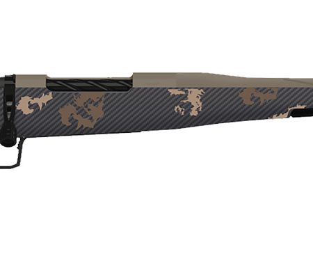 FIERCE TWROG7PRC24BRS TW RG 7PRC 24 SB/SONO