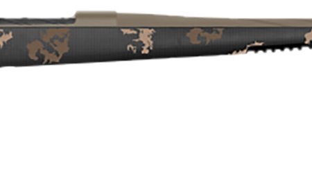 FIERCE TWTROG280AI22BS TW TI RG 280ACK 22 BLK/SON