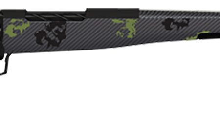 FIERCE TWTROG7PRC24BF TW TI RG 7PRC 24 BLK/FOR