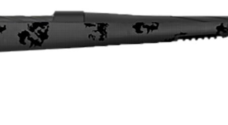 FIERCE FRG7MMBC20BBO TW RAGE 7MMBC 20 BLKOUT