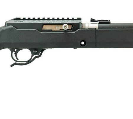 TACSOL TDTSS-MB-B-B-BLK X22 BCKPK INTRG SUPP 1OF2