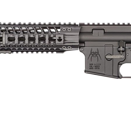 SPIKE STR5035-R3S ST15 LE MID RF 556 16"