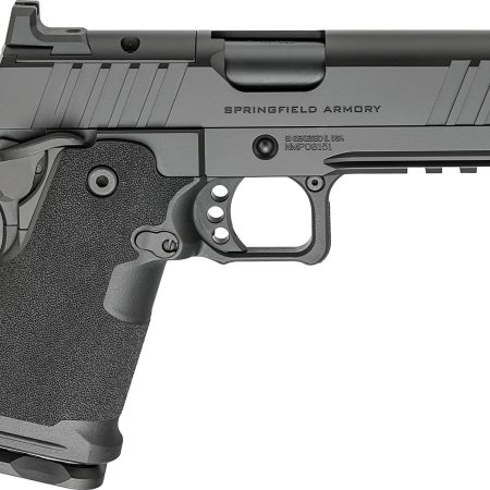 SPG PH9116AOS         9M DS PRODGY 4.25 1911  15R