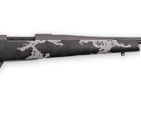 WTHBY VTE308NR4B VGD TALON 308 22TB