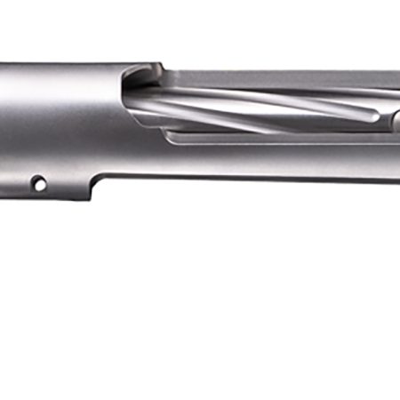 Bergara Rifles BPSAPRC Premier Action  Stainless Steel Remington 700
