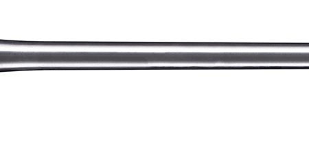 Bergara Rifles BPBA17300   300 Win Mag 26" Contoured Stainless Steel