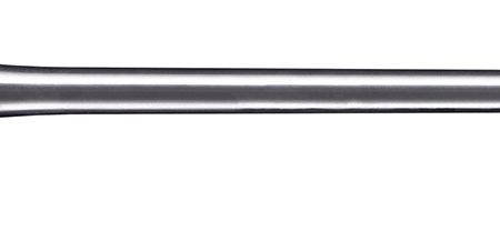 Bergara Rifles BPBA1765PRC   6.5 PRC 26" Contoured Stainless Steel