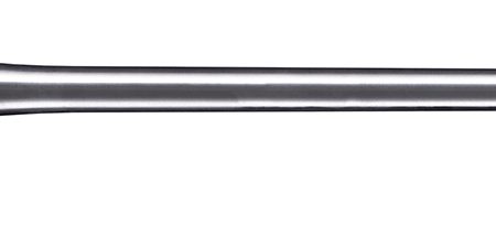Bergara Rifles BPBA17300PRC   300 PRC 26" Contoured Stainless Steel