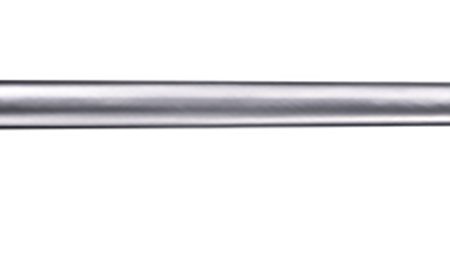 Bergara Rifles BPBA256CM   6 Creedmoor 26" Contoured Stainless Steel