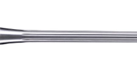 Bergara Rifles BPBA26308   308 Win 20" Contoured Stainless Steel