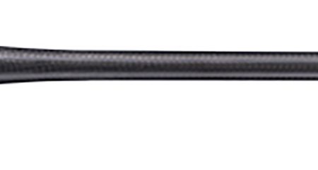 Bergara Rifles BPBA3465PRC   6.5 PRC 22" Contoured Carbon Fiber