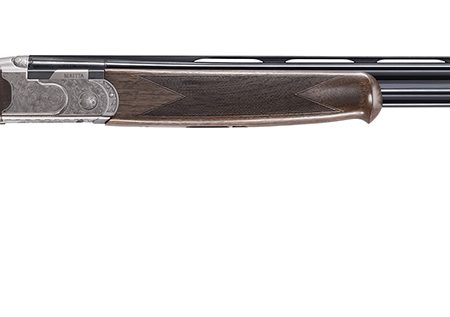 BER J686S2030V 686 SLVR PGN 1 20 30 SPT OCHP