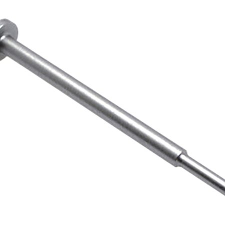 CMMG 55BA41C  Firing Pin 223/5.56mm AR-15 Silver Steel