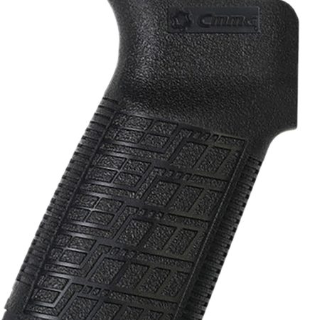 CMMG 55AFFA9 ZEROED PISTOL GRIP KIT