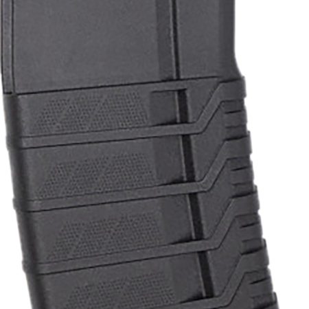 CMMG 55AFC5B   30rd 5.56mm Fits MK4/AR15 Black Polymer