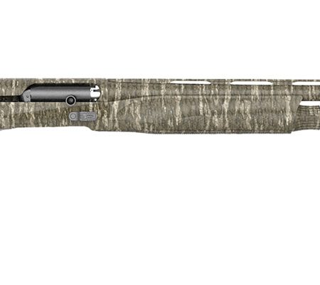 RETAY RACEMBL-28     ACE-R  12G  28"    BOTTOMLAND
