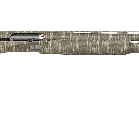 RETAY B-RACEMBL-28   ACE-R  20G  28"    BOTTOMLAND