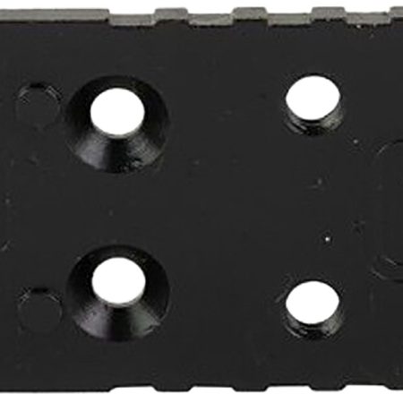 GLK 74010 MOS ADAPTER PLATE 03 SET (PKG)9MM