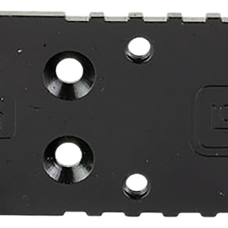 GLK 74013 MOS ADAPTER PLATE 06 SET (PKG)9MM