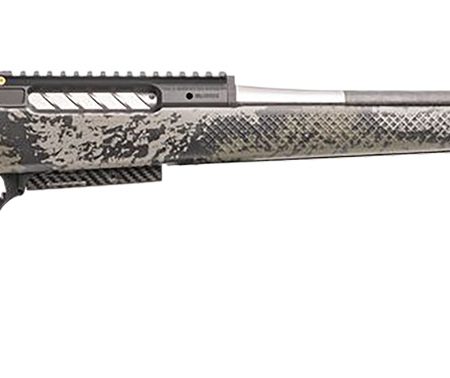 SEEKINS 0011710383-F HAVAK EL M3 6CRD 20 MS