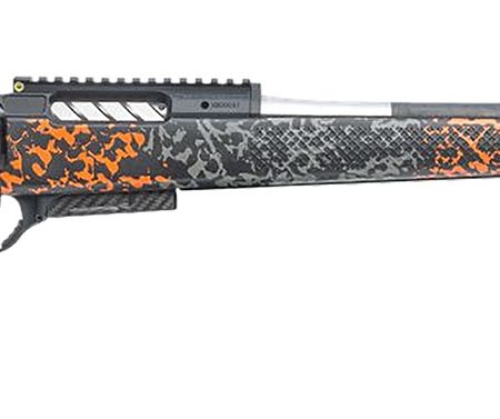 SEEKINS 0011710385-F HAVAK EL M3 6CRD 20 UB