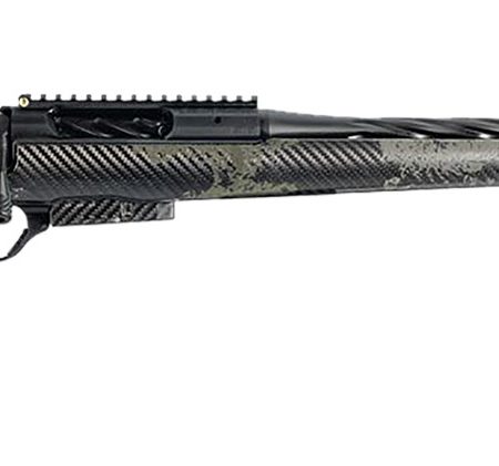 SEEKINS 0011340039-F HAVAK SLAM 65PRC 20 MS