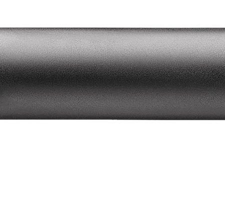 FN 20100814 510 Compensator Kit 10mm Flat Dark Earth Steel