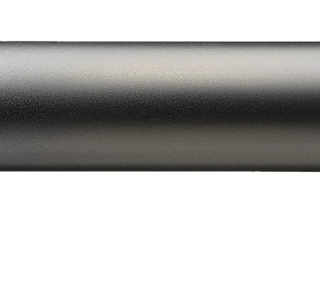 FN 20100816 545 Compensator Kit 45 ACP Flat Dark Earth Steel