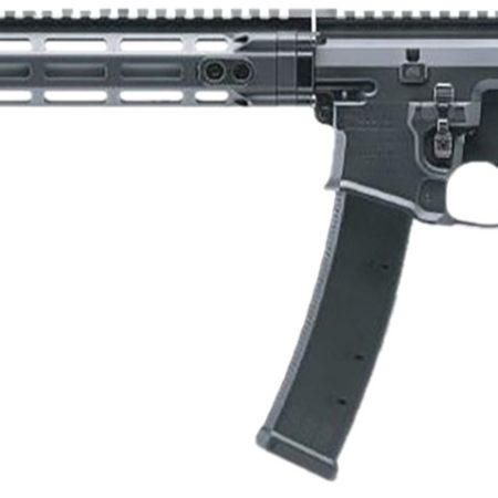 DDF 0218919089        DDM4V7     PCC 9MM     16"