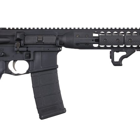 LWRCI ICDIR3B16        D.I.     300B 16   BLK