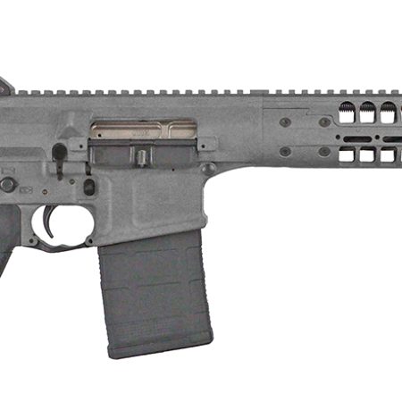 LWRCI REPRMKIIR7TGF16SC REPR 762 16" TUNG