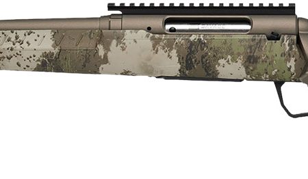 SAV 32388 AXIS 2 PRO WOODLAND LH            6MMARC