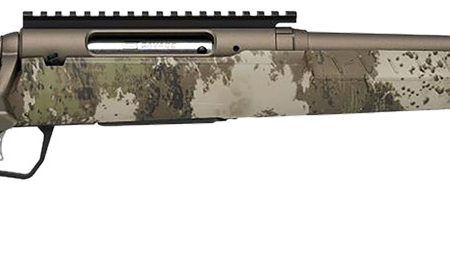 SAV 32389 AXIS 2 PRO WOODLAND COMPACT       6MMARC