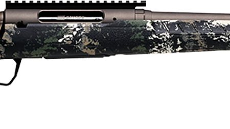 SAV 32395 AXIS 2 PRO FOREST SP CAMO         6MMARC
