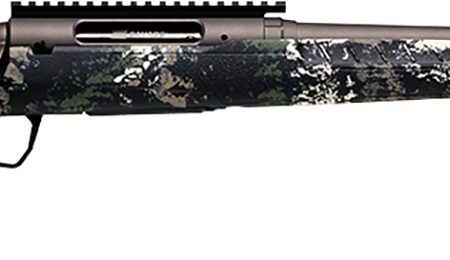 SAV 32397 AXIS 2 PRO FOREST SP CAMO COMP    6MMARC