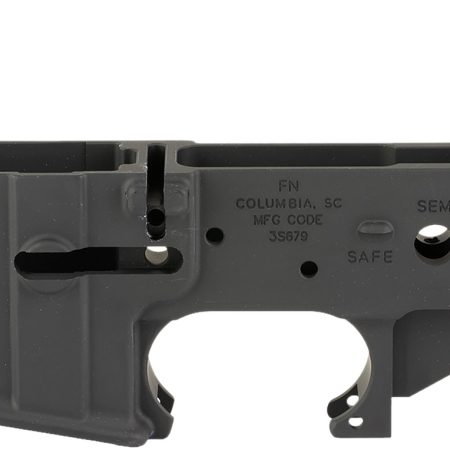 FN 20100821   for M4/M16