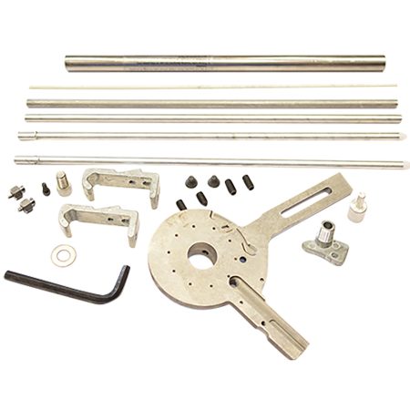 HORN 398309 LOCK-N-LOAD AP CASE FEEDER/EZ-JECT