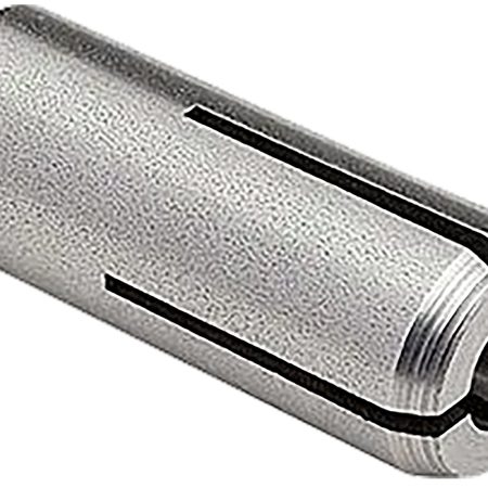 Hornady 392155 Collet  Silver 223 Rem Small Rifle Firearm