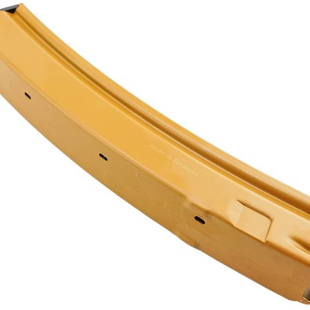 HK 50223552   30rd 9mm Fits H&K SP5/SP5K FDE Steel