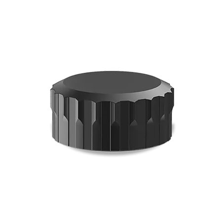 Burris 626400 Synergy Standard BUR  KNOB