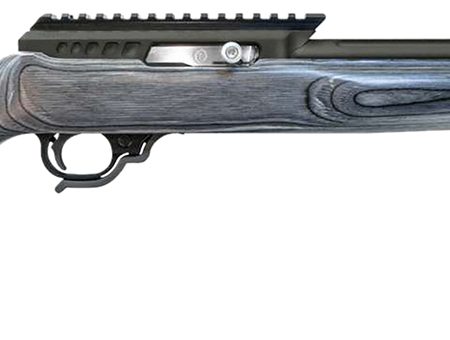 TACSOL ATE2-MB-B-Y-PP HUNTER X22 BOYDS PPPR BXTRG