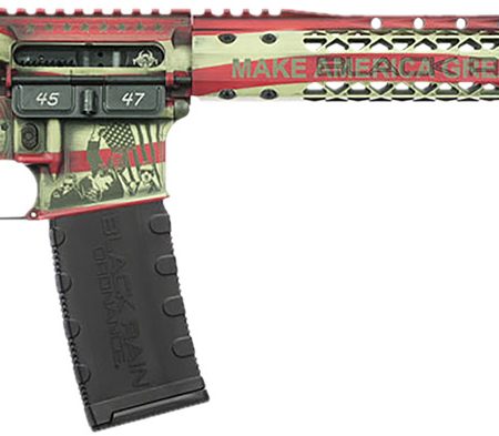 BRO 24123101-AMFLAG   5.56 SPEC15 16 30R TRUMP FLG