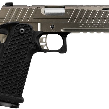 LFA LFAPC01305PS APOLLO 11 CPT 9MM    4.15 PLAT SV