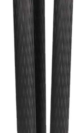 Sig Sauer Electro-Optics SOZT1002 Zulu-DMR Tripod Carbon Fiber