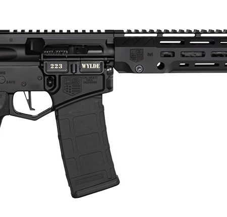 DIA DB1759H001  223WYLDE DB15 18 30R BLK