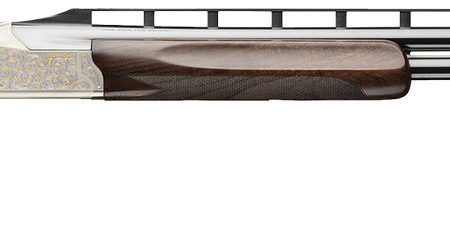 BRN 0183554002 C 825 GC TR ADJ,12-2.75,32 DS