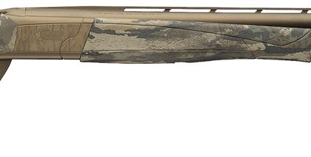 BRN 018731203 CYN WW RTLG,12-3.5,30 +