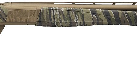 BRN 018732204 CYN WW RTO,12-3.5,28 +